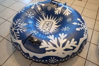 Kúpim nafukovacie veci