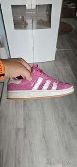 Predám Adidas campus 00s