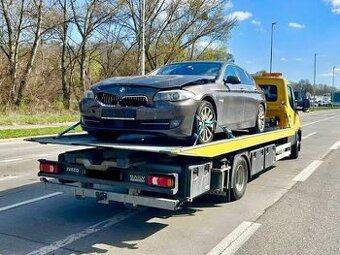 Volkswagen, Audi, Seat,BMW, Škoda