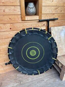 trampolína domyos jumping 105cm