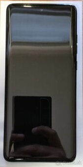 Motorola edge 60