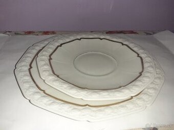 tanieriky Potsdam Sorau