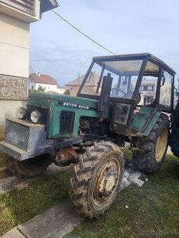 Zetor6045