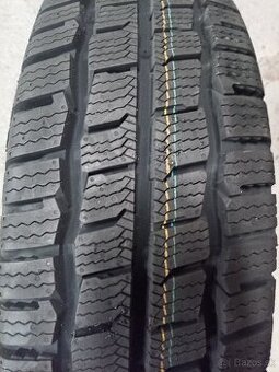 195/75 R16 C 107/105 R, KUMHO