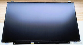 LCD display 17.3" WXGA++ HD+ 1600x900 30pin eDP Slim