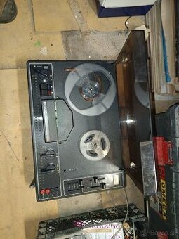 Predám kotučak + cena za dopravu balne