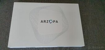 Arzopa Z1FC