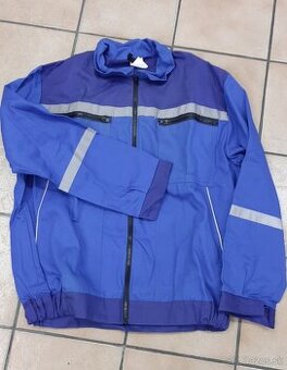 Monterková súprava 54