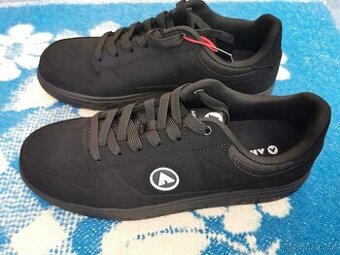 Panske botasky AirWalk