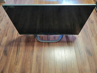 Predám LG 42LA690S - CINEMA 3D TV - LCD 42"