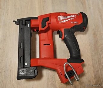 Milwaukee M18 FNCS18GS