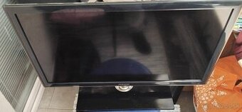 Predám rôzne elektro