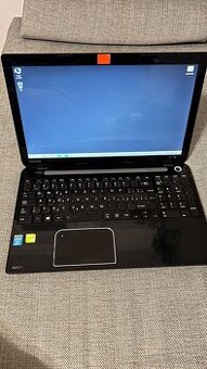 Toshiba Satellite L50-A-19N
