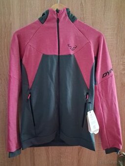 Damska bunda Dynafit