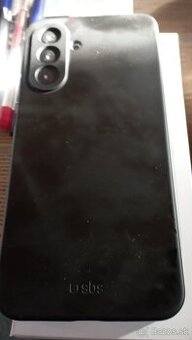 Predám nový nepoužitý Samsung Galaxy A26