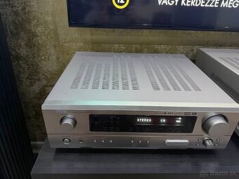 Denon AVR-1404