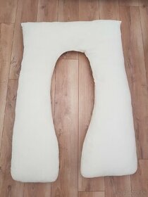 Predám vankus pre tehotné.