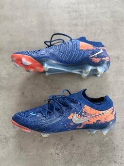 Kopačky Nike phantom gx 2 Elite FG