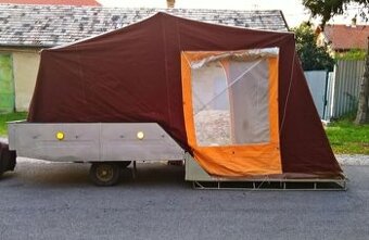 Predaj/výmena SPU 500