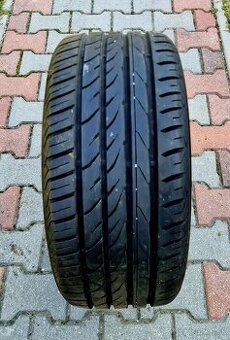 235/40r18 Matador Hectorra 3