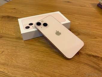 Apple iPhone 13 mini 512gb