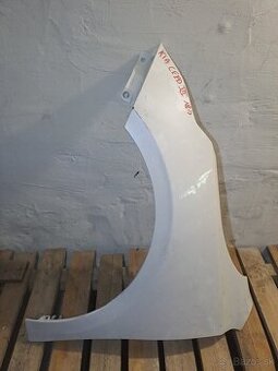 Diely kia ceed 2012 a novsie