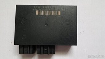 Riadiaca jednotka 1C0 959 799 B