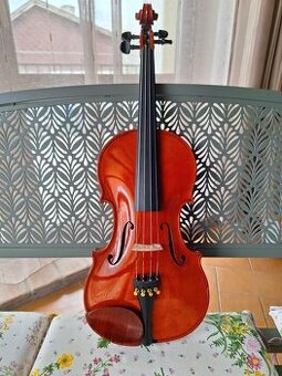 Husle Ladislav Prokop 4/4