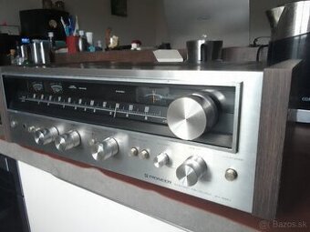Pioneer SX 690