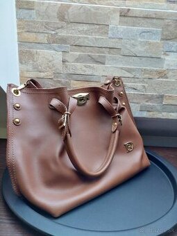 Dajana Rodriguez Adriana