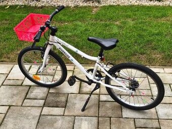 Predam detsky bicykel