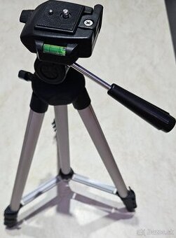 Statív na fotoaparáty