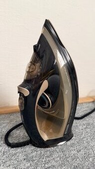 Philips Azur Performer Plus Naparovacia žehlička GC4527/00