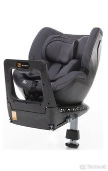 Zopa Voyager 2 i-size