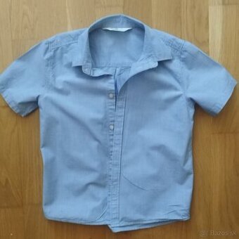 Chlapcenska kosela velk.128