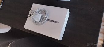 Mackbook Air 11" core i5