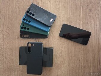 Predám Samsung Galaxy S22 128GB