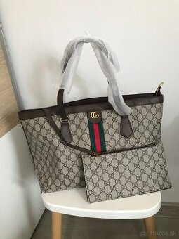 GUCCI / kabelka