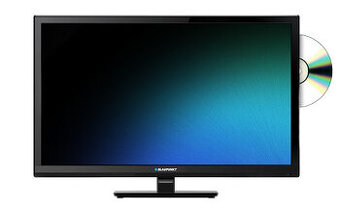 Kúpim 55 cm (21,5") LED televízor BLAUPUNKT