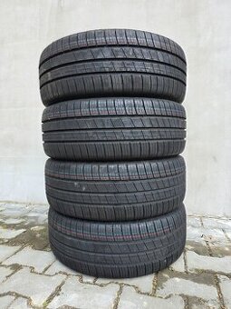205/55 r16 letne pneumatiky 205 55 16 205/55/16 letné