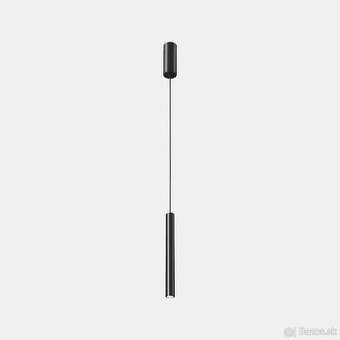 LedsC4 Stylus Pendant Svietidlo