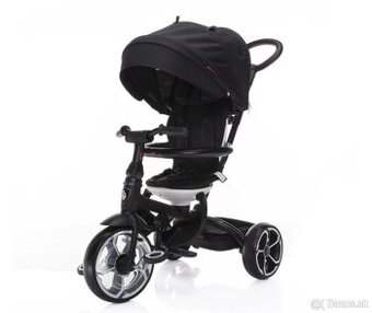 Zopa PRIME trojkolka