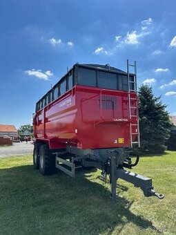 přivěs návěs vlek vozík