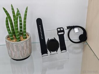 Samsung Galaxy Watch6 44mm BT | ZÁRUKA