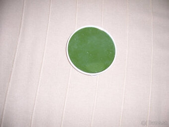 Zväčšovacie zrkadlo 15x