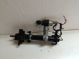 spinacka skoda felicia 21571196 40€