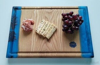 Vygravírujem meno, dátum alebo odkaz – ideálny darček