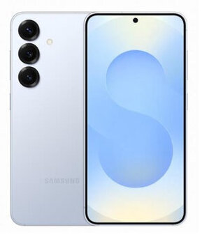 Samsung Galaxy S25 512 gb