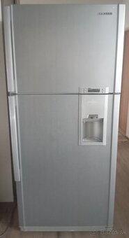 SAMSUNG MLT 101X- veľkorozmerna chla.s mraznickou