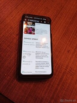 Výhodne Predám Samsung S10e